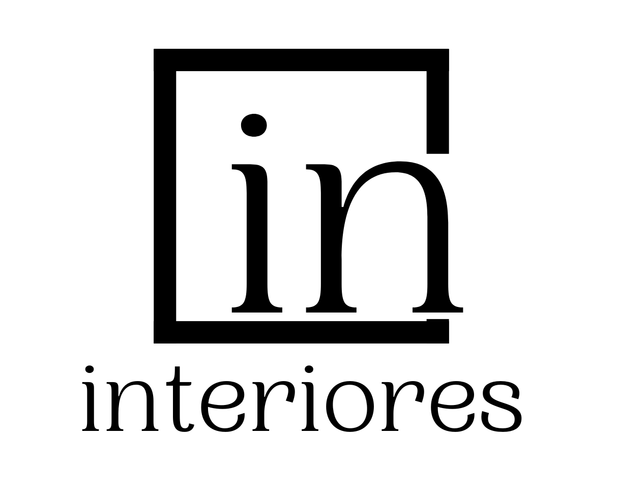 IN Interiores