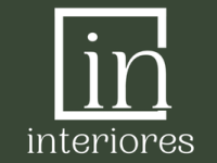 Logo Site
